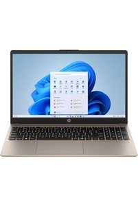 Related product image HP Laptops
