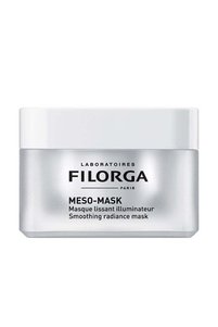 Related product image Filorga Face Masks