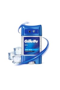 صورة المنتج ذات الصلة Gillette مستحضرات مزيل العرق والرول أون