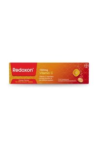 Related product image Bayer Vitamins