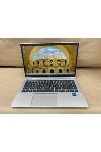 Related product image HP Laptops