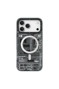 Related product image Youngkit Phone Case