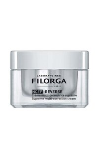 Related product image Filorga Face Creams