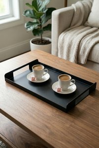 Related product image wiesmann Tray