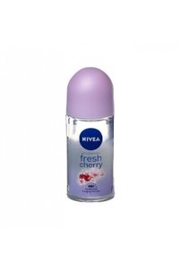 صورة المنتج ذات الصلة NIVEA مستحضرات مزيل العرق والرول أون
