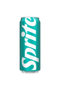 Related product image Sprite Coke