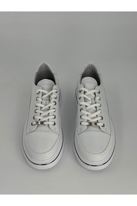 Related product image Pierre Cardin Sneakers