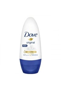 صورة المنتج ذات الصلة Dove مستحضرات مزيل العرق والرول أون