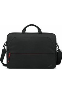 Related product image LENOVO Laptop Bags
