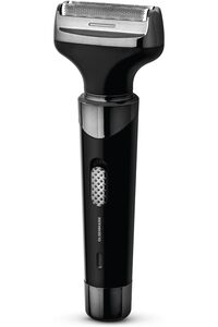 Related product image Olsenmark Electric Shavers