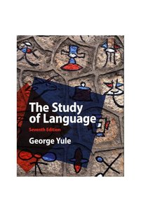 صورة المنتج ذات الصلة Cambridge University كتب الأنشطة التعليمية