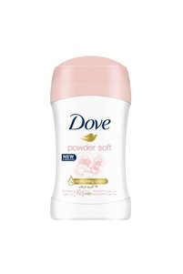 صورة المنتج ذات الصلة Dove مستحضرات مزيل العرق والرول أون