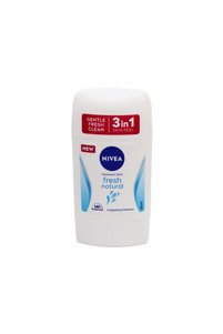 صورة المنتج ذات الصلة NIVEA مستحضرات مزيل العرق والرول أون