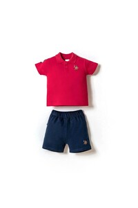 Related product image U.S. Polo Assn. Baby Sets