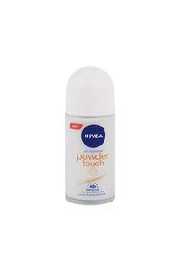 صورة المنتج ذات الصلة NIVEA مستحضرات مزيل العرق والرول أون