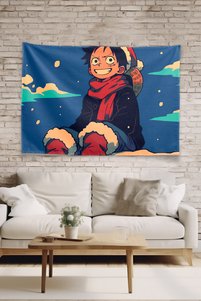 صورة المنتج ذات الصلة Vagonik أغطية حائط