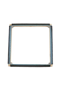 Related product image Ritzz Embroidery Frames