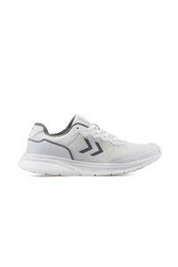 Related product image hummel Sneakers