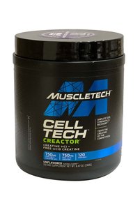 Related product image Muscletech Mineral