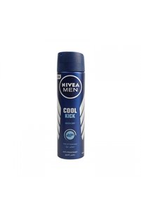 صورة المنتج ذات الصلة NIVEA مستحضرات مزيل العرق والرول أون
