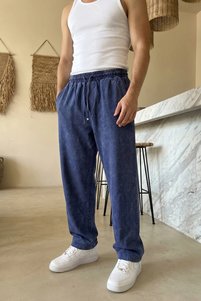 Related product image MADZEYMODA Trousers