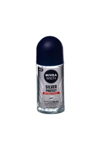 صورة المنتج ذات الصلة NIVEA عطور ومزيلات العرق