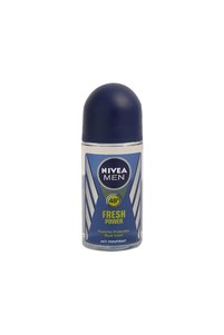 صورة المنتج ذات الصلة NIVEA مستحضرات مزيل العرق والرول أون