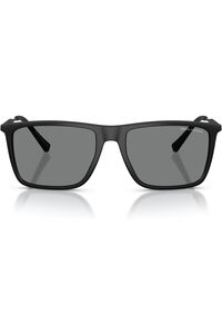 Related product image Generic Sunglasses