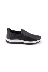 Related product image Libero Flats