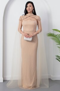 Related product image PULLIMM Evening & Prom Dresses