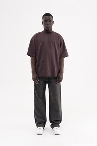 Related product image Machinist Jeans