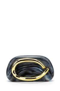 Related product image minebag Evening Bags