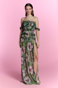 Related product image Nur Karaata Beach Dresses