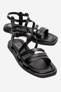 Related product image luvishoes Sandals