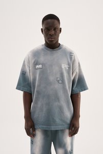 Related product image Machinist T-Shirts