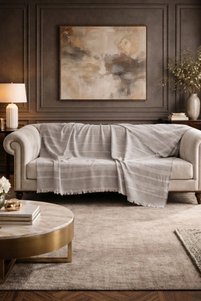 Related product image ALAS Sofa Covers