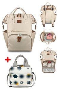 Related product image Stylo Baby Care Bags