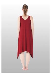 Related product image Estiva Dresses