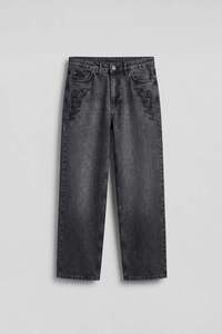 Related product image ablukaonline Jeans