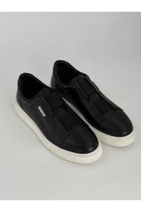 Related product image Pierre Cardin Sneakers