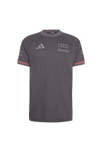 Related product image adidas T-Shirts