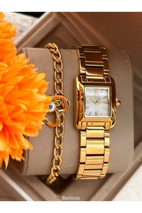 Related product image FERRO Watches