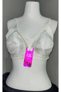 Related product image F.K Bras