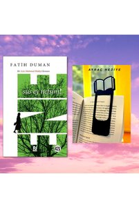Related product image Nesil Yayınları Novel