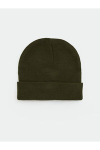 Related product image LC Waikiki Beanies