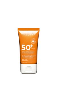 Related product image Clarins Facial Sunscreen