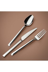 Related product image Hisar Flatware Sets