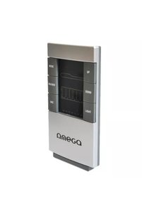 Imaginea produsului asociat Omega Ceasuri de birou