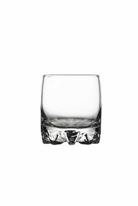 Related product image Paşabahçe Glasses
