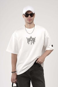 Related product image king brich T-Shirts